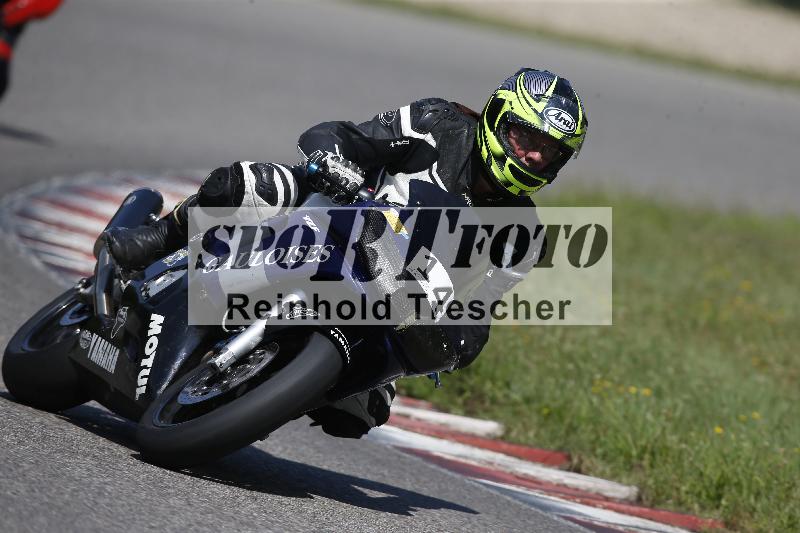 /Archiv-2023/62 16.08.2023 TZ Motosport ADR/Gruppe gelb/14